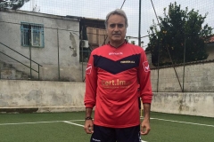 squadra_014
